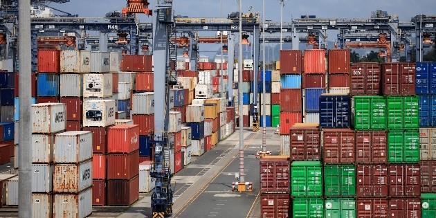 Aranceles: Latinoam&eacute;rica analiza el impacto de las nuevas tarifas de Trump