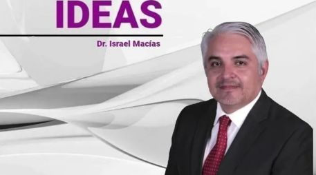 Finanzas públicas ahorcadas