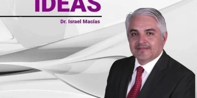 Factura de fuego, miedo y par&aacute;lisis