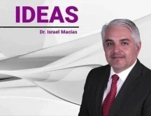 Factura de fuego, miedo y parálisis