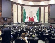 El proyecto, aproado con 411 votos a favor y 58 en contra, limita las horas extra a 12 a la semana, con un máximo de cuatro al día. SUN