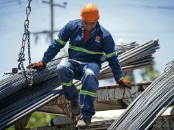 El cambio se verá reflejado de manera gradual bajo una esquema de reducción efectiva, el cual se implementará a partir del 1 de enero de 2027. EL INFORMADOR/ Archivo