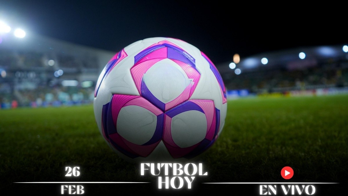 https://www.informador.mx/__export/1772027235541/sites/elinformador/img/2026/02/25/futbol_hoy_version1772027234835.jpg_1082036821.jpg