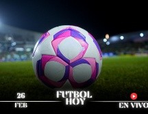 La programación diaria incluye partidos que pueden verse en televisión abierta, otros en restringida, y algunos a través de streaming. IMAGO7