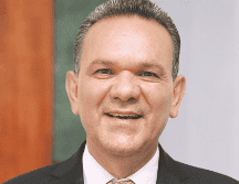 Torres Félix y la diputada Elizabet Montoya fueron atacados a balazos al salir del Congreso de Sinaloa. ESPECIAL