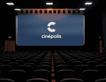Prepara tus palomitas y acompañamos a descubrir lo mejor del cine esta semana. ESPECIAL/ Unsplash
