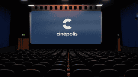Prepara tus palomitas y acompañamos a descubrir lo mejor del cine esta semana. ESPECIAL/ Unsplash