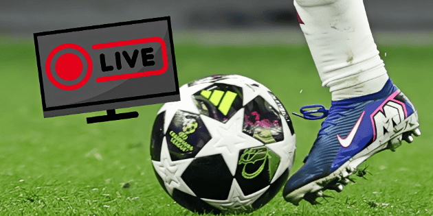 Champions League EN VIVO HOY: Dónde ver los playoffs, horarios y ...