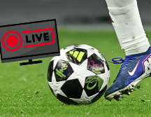 Hoy se disputan los últimos lugares en los Octavos de Final de la Champions League; mira las transmisiones EN VIVO. EFE / ARCHIVO