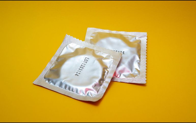 Especialistas coinciden en que fortalecer la educación sexual integral, basada en ciencia y pensamiento crítico, no sólo impactaría en la reducción de embarazos no deseados, sino también en la prevención de la violencia. Unsplash