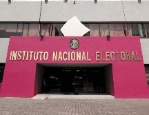 La Secretaria de Gobernación expuso los diez puntos más importantes de la Reforma Electoral en 