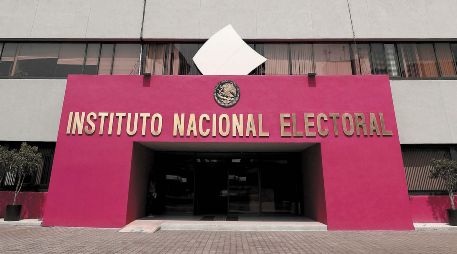 La Secretaria de Gobernación expuso los diez puntos más importantes de la Reforma Electoral en 