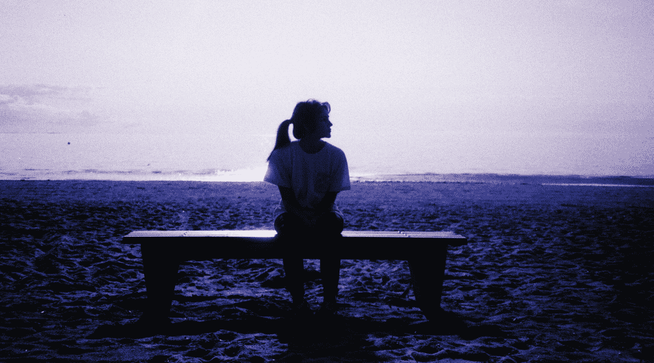 En el último siglo, el amor como concepto ha pasado incontables cambios y resignificantes; ¿es mala la soltería? ESPECIAL