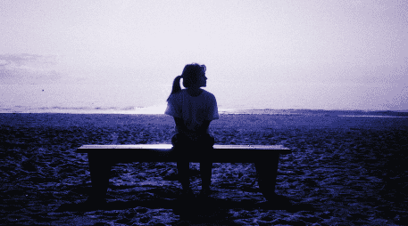 En el último siglo, el amor como concepto ha pasado incontables cambios y resignificantes; ¿es mala la soltería? ESPECIAL