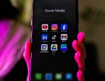 El Gobierno griego ha señalado que la iniciativa también incluye filtros especiales para proteger a los menores de la exposición a plataformas peligrosas como las de apuestas, de citas en línea y sitios de contenido sexual. Unsplash
