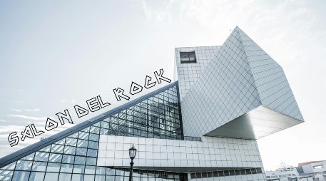 Conoce a los artistas nominados para ingresar en este año al Salón de la Fama del Rock & Roll. ESPECIAL / UNSPLASH Lance Anderson