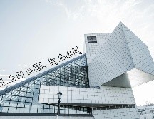 Conoce a los artistas nominados para ingresar en este año al Salón de la Fama del Rock & Roll. ESPECIAL / UNSPLASH Lance Anderson