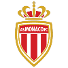 AS Monaco