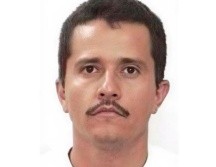 La muerte del líder del Cártel Nueva Generación (CNG) generó una ola de violencia en Jalisco y otros Estados mexicanos. ESPECIAL