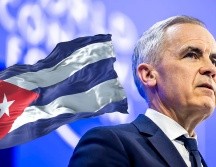 Canadá es la principal fuente de turistas para Cuba. EFE / ARCHIVO