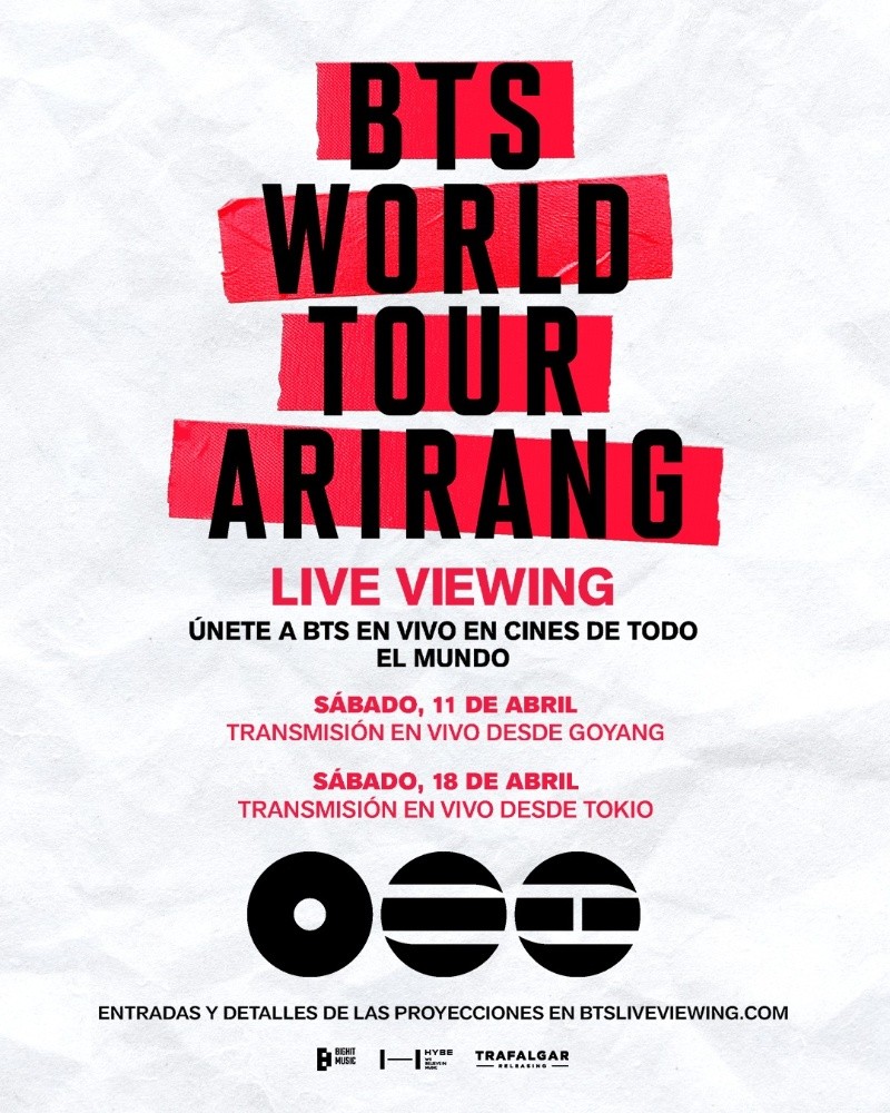  ESPECIAL/ Cinépolis