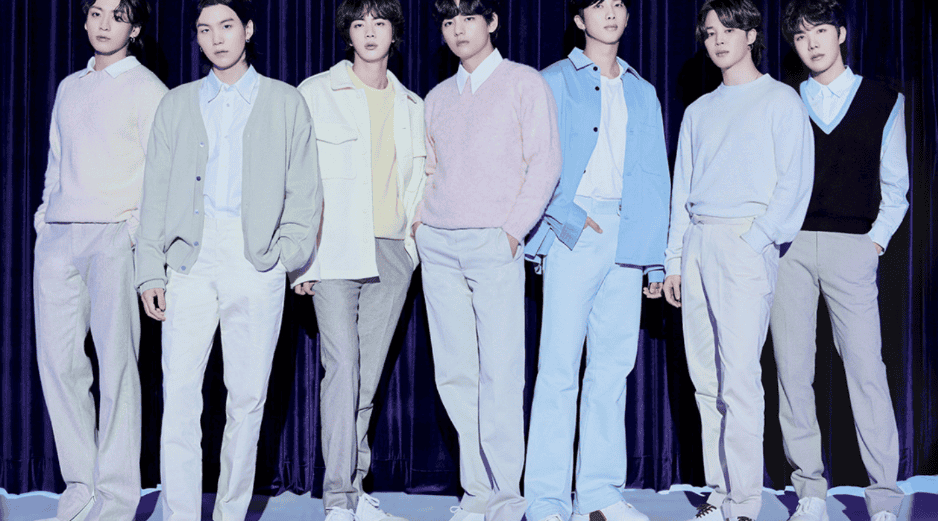  El espectáculo contará con un escenario 360 grados, diseñado para ofrecer una experiencia inmersiva que sitúa al público en el centro del show. ESPECIAL/ Cinépolis