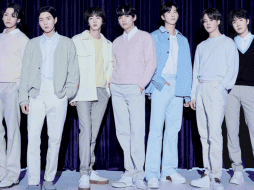  El espectáculo contará con un escenario 360 grados, diseñado para ofrecer una experiencia inmersiva que sitúa al público en el centro del show. ESPECIAL/ Cinépolis