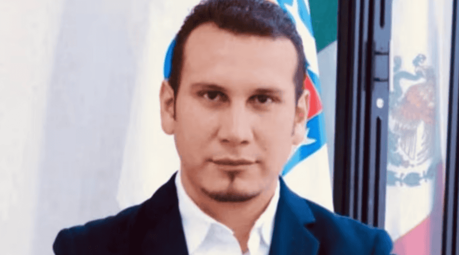 Hasta el momento no se han dado a conocer detalles sobre los agresores de Bernardo Soriano ni el móvil del ataque. ESPECIAL