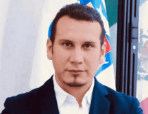 Hasta el momento no se han dado a conocer detalles sobre los agresores de Bernardo Soriano ni el móvil del ataque. ESPECIAL