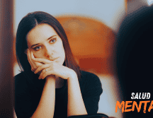 Las personas que padecen este síndrome se obsesionan con sus defectos e incluso imaginan otros que no poseen. ESPECIAL / CANVA