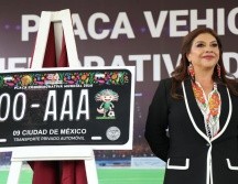 El proyecto contempla una serie limitada que busca combinar identidad local y celebración deportiva. X/@ClaraBrugadaM