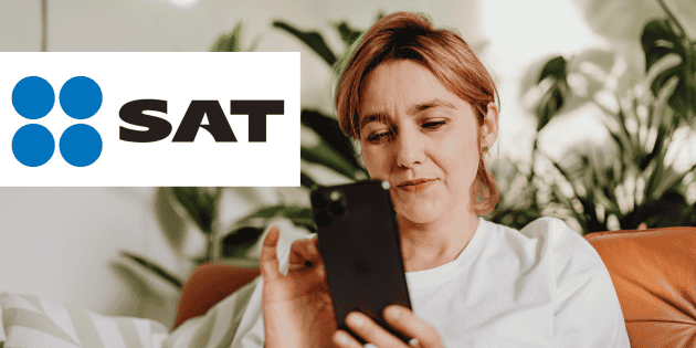 Startup fiscal Cenit: La app que te permite automatizar los pagos y devolver impuestos r&aacute;pido