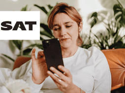 La infraestructura actual permite procesar cientos de facturas electrónicas por segundo, lo que facilita que empresas tecnológicas desarrollen servicios sobre esa base. SAT