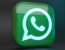 La posible suscripción incluiría herramientas adicionales que ampliarían la experiencia tradicional de la aplicación. PIXABAY