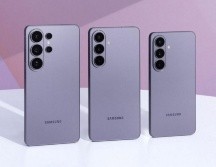 La nueva línea Galaxy S26 integra avances significativos enfocados en rendimiento, inteligencia artificial y experiencia de usuario. SAMSUNG