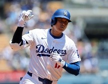 ¿Cómo equilibrar el orgullo de representar a un país con la realidad contractual de un deporte donde los acuerdos millonarios pesan más? AFP / ARCHIVO