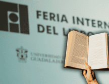 De acuerdo con la convocatoria, podrán aspirar al reconocimiento escritoras y escritores con obra de creación en narrativa, poesía, dramaturgia o libro álbum, publicada en español o portugués. EL INFORMADOR/ARCHIVO ESPECIAL/Canva