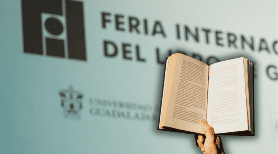 De acuerdo con la convocatoria, podrán aspirar al reconocimiento escritoras y escritores con obra de creación en narrativa, poesía, dramaturgia o libro álbum, publicada en español o portugués. EL INFORMADOR/ARCHIVO ESPECIAL/Canva