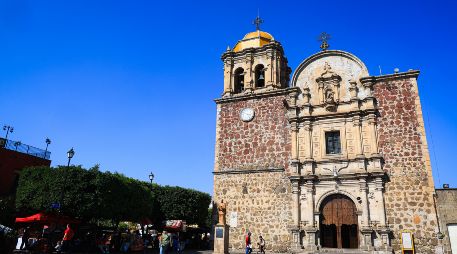 Lemus informó que policías, bomberos y trabajadores municipales ya recibieron los pagos que estaban pendientes. EL INFORMADOR/ARCHIVO