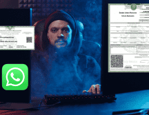 A partir de que unos migrantes cubanos presentaron documentos que los acreditaban como mexicanos, fue que se encendieron las alarmas. CANVA ESPECIAL