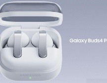 Samsung presentó los nuevos Galaxy Buds4 y Buds4 Pro como parte de su estrategia para fortalecer su ecosistema tecnológico en 2026. SAMSUNG