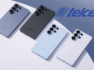 Samsung busca mantener su liderazgo del 20% de cuota de mercado global frente a la creciente competencia de Apple y marcas chinas, utilizando el S26 como baluarte. Samsung ESPECIAL