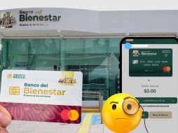 La Pensión Bienestar continúa como uno de los principales apoyos sociales dirigidos a la población adulta mayor en México. EL INFORMADOR/ARCHIVO/ESPECIAL