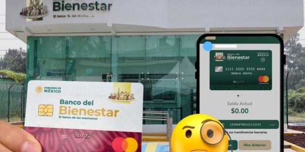 Pensión Bienestar 2026: Confirman calendario de pagos y detalles para el operativo de marzo