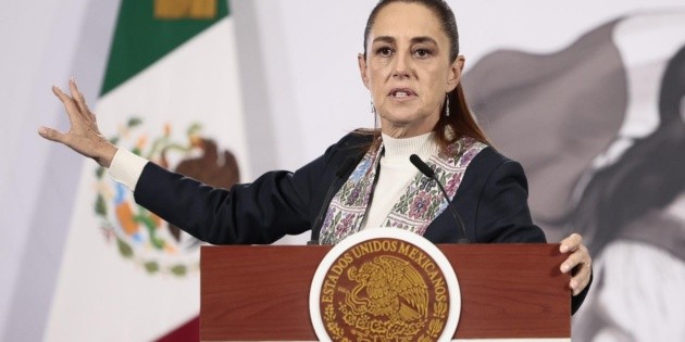 Reforma electoral de Sheinbaum: Una propuesta cimentada en el consenso de 181 especialistas del sistema nacional