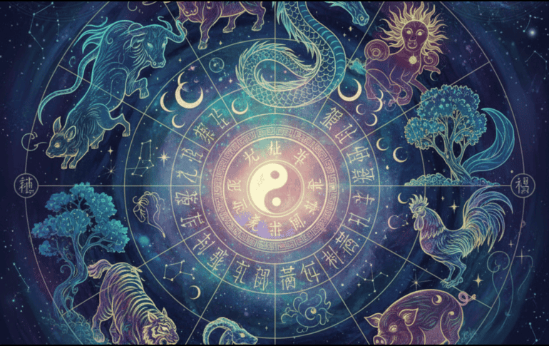 No es un día para improvisar, sino para actuar con intención clara. ESPECIAL