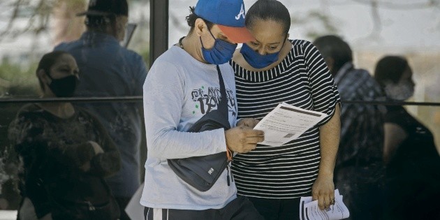 SAT agrega m&aacute;s factureras a su lista negra