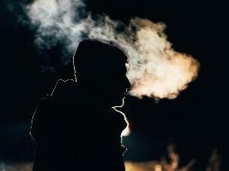 El Servicio Meteorológico Nacional ha advertido sobre el próximo ingreso al país del Frente Frío número 38. Unsplash