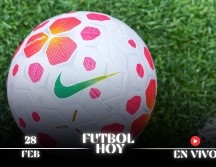 La programación diaria incluye partidos que pueden verse en televisión abierta, otros en restringida, y algunos a través de streaming. IMAGO7