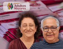 Con la habilitación de este canal de WhatsApp, las autoridades mexicanas hacen frente a la difusión de información falsa alrededor de los Programas del Bienestar. ESPECIAL/Programas para el Bienestar/ X @A_MontielR